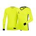 Reusch Match Longsleeve Padded 