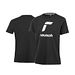 Reusch T-Shirt 