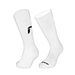 Reusch Performance Socks white