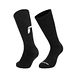 Reusch Performance Socks black