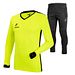 Reusch Match Set Junior 