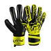 Reusch Attrakt Freegel Gold X 