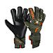 Reusch Attrakt Duo Evolution Cut