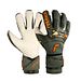 Reusch Attrakt SpeedBump Ortho-Tec