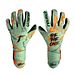 Reusch Pure Contact Fusion 