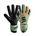 Reusch Pure Contact Gold Junior