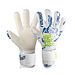 Reusch Pure Contact Silver Junior