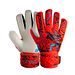 Reusch Attrakt Solid Finger Support Junior