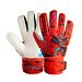 Reusch Attrakt Solid Junior 