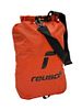 Reusch Promo Light Dry Bag 