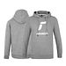 Reusch Hoodie 