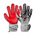 Reusch Attrakt Freegel Silver Junior