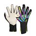 Reusch Attrakt SpeedBump Strapless