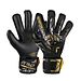 Reusch Attrakt Gold X  Evolution Cut Finger Support