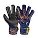 Reusch Attrakt Gold X Evolution