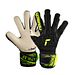 Reusch Attrakt Freegel Gold JR Finger Support