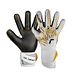 Reusch Pure Contact Gold GluePrint Junior