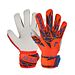 Reusch Attrakt Solid  Finger Support