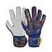 Reusch Attrakt Solid Junior 