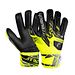 Reusch Attrakt Infinity Finger Support Junior