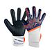 Reusch Pure Contact Fusion Junior