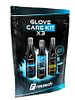 Reusch Glove Care Kit x3 3x 50ml