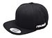 Reusch Classic Snapback black