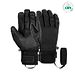 Reusch Explorer Pro r-tex PCR SC black