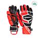 Reusch Worldcup Warrior GS 