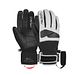 Reusch Mikaela Shiffrin r-tex XT black/white