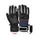 Reusch Mikaela Shiffrin r-tex XT black/dress blue