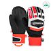 Reusch Worldcup Warrior GS JR Mitten