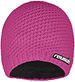 Reusch Andrew Beanie knockout pink