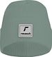 Reusch Leon Beanie iceberg green