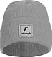 Reusch Leon Beanie glacier grey