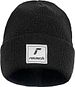 Reusch Leon Beanie black