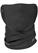 Reusch Neck Warmer UCare black