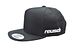 Reusch Classic 5Panel Snapback black