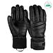 Reusch Master Pro black