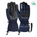 Reusch Kondor R-TEX XT dress blue/black