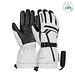 Reusch Down Spirit GORE-TEX glacier grey/blk