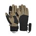 Reusch LLEON R-TEX XT tan/black