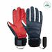 Reusch Highland R-TEX XT dr.blue/wht/f.red