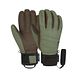 Reusch Highland R-TEX XT forest