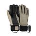 Reusch Highland R-TEX XT tan/black