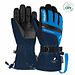 Reusch Lando R-TEX XT Junior d.blue/bril.blue