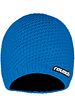 Reusch Aron Beanie electric blue lem