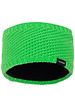 Reusch Mica Headband green gecko