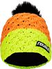 Reusch Aiden Beanie 