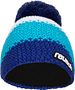 Reusch Enzo Beanie salute/surf t.web